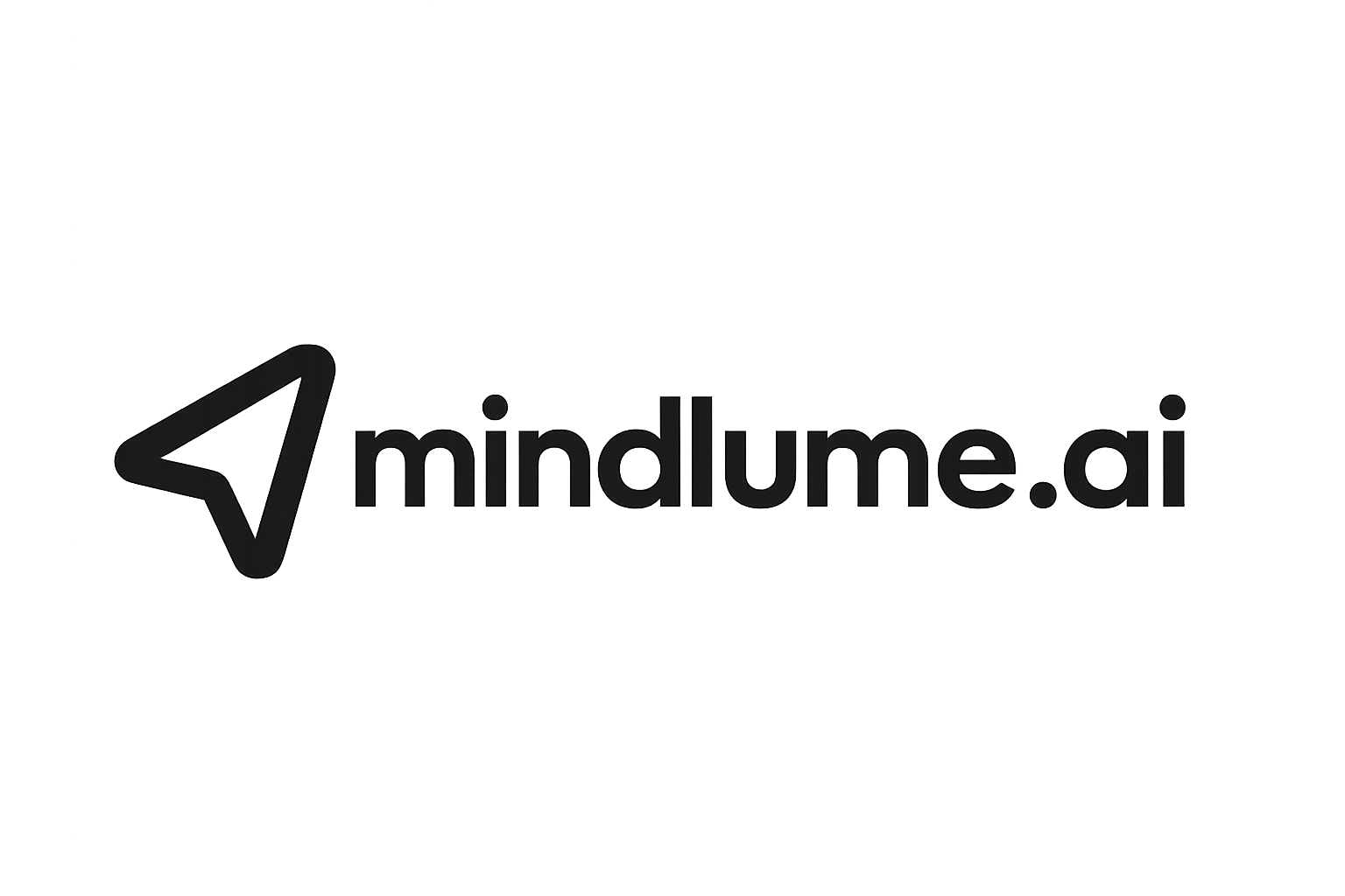 mindlume Logo